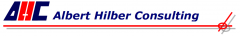 Albert Hilber Consulting